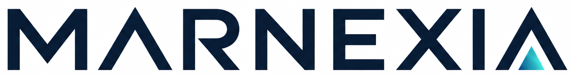 MARNEXIA